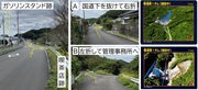 NbNƊg債܂